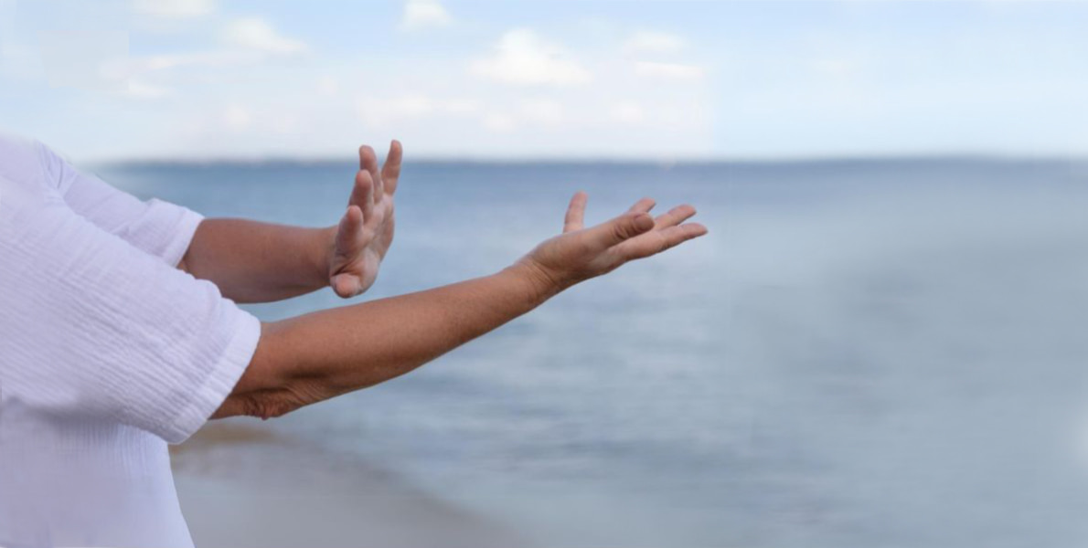 Qi gong et troubles musculo-squelettiques